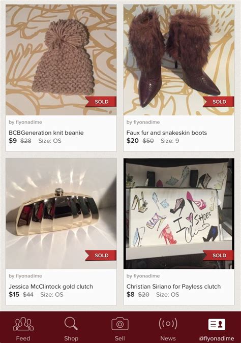 fake clothes on poshmark|is poshmark authentic.